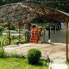 cartent