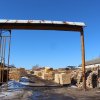 img_9875
