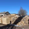 img_9876
