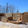 img_9880